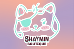 Shaymin Boutique